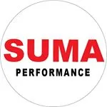 Suma Performance discount code